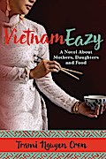 VietnamEazy