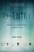 Reentry