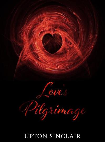 Love’s Pilgrimage