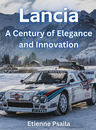 Lancia