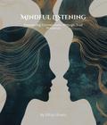 Mindful Listening
