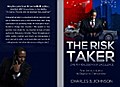 THE RISK TAKER