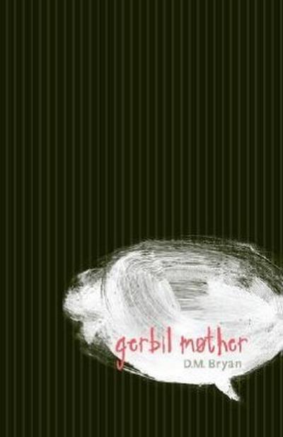 Gerbil Mother