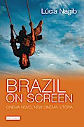Brazil on Screen