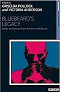 Bluebeard’s Legacy