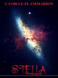 Stella