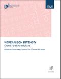 Koreanisch Intensiv