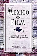 Mexico on Film