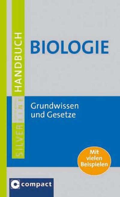 Biologie