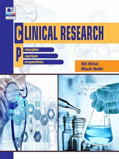 Clinical Research