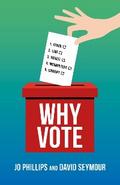 Why Vote