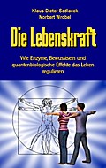 Die Lebenskraft