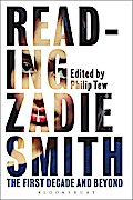 Reading Zadie Smith