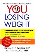 YOU: Losing Weight
