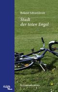Stadt der toten Engel