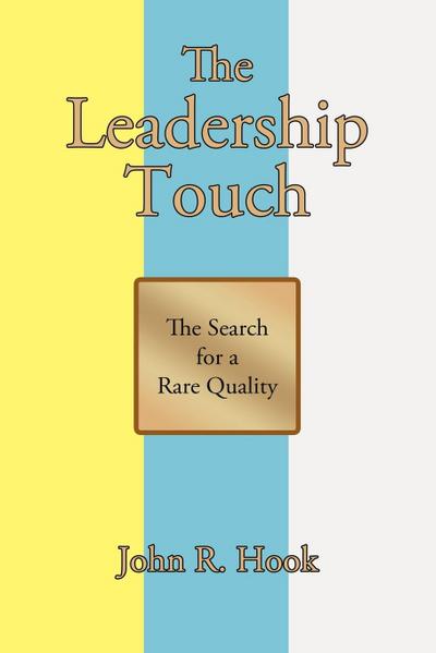 The Leadership Touch