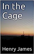 In the Cage