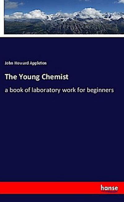 The Young Chemist