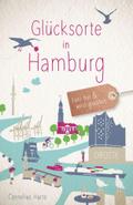 Glücksorte in Hamburg
