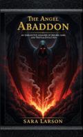 The Angel Abaddon