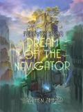 Dream of the Navigator (Faraway Saga, #1)