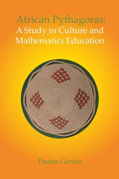 African Pythagoras