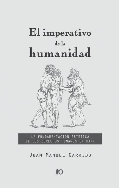 El imperativo de la humanidad