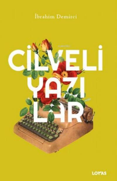 Cilveli Yazilar