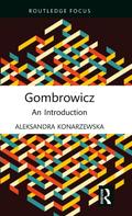 Gombrowicz