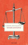 Schuld und Sühne