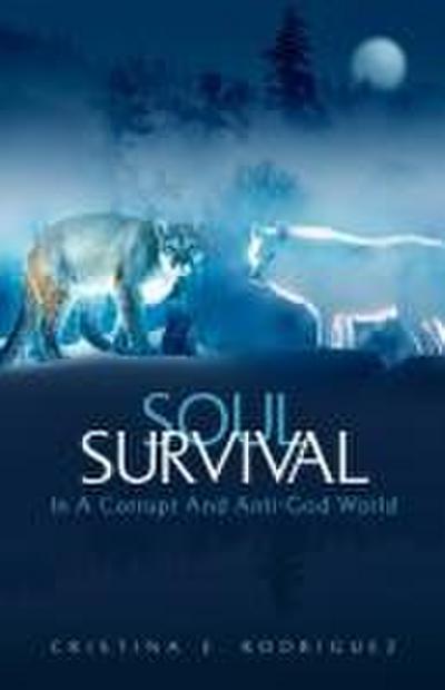 Soul Survival