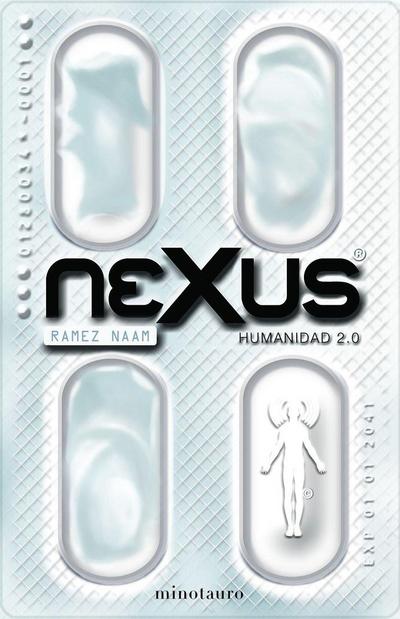 Nexus
