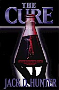 The Cure