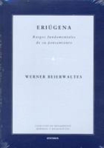 Eriugena