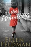 Unwitting