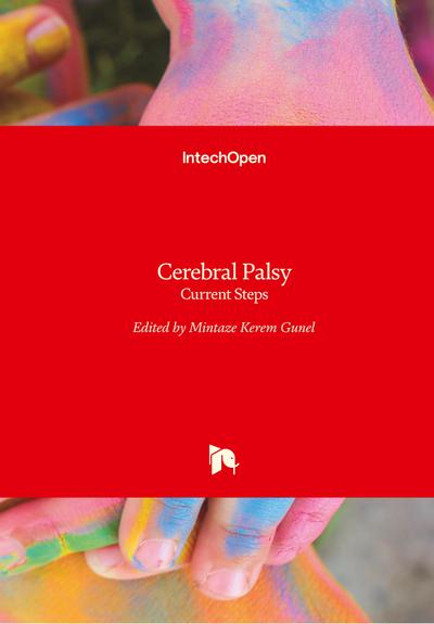 Cerebral Palsy