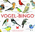Vogel-Bingo (Spiel)