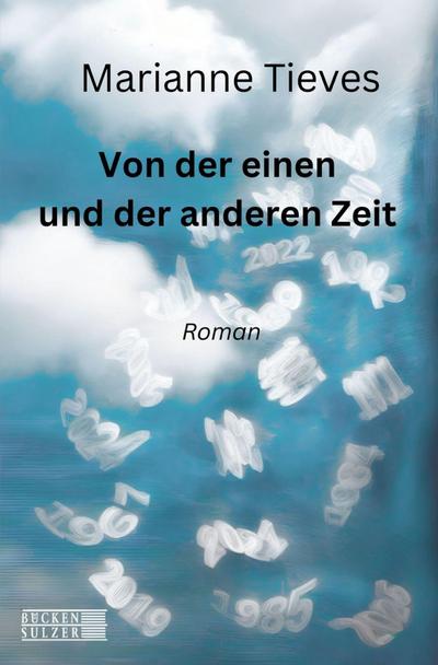 Von der einen und der anderen Zeit