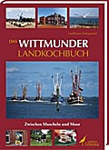 Wittmunder Landkochbuch