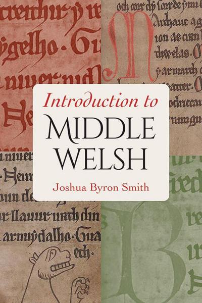 Introduction to Middle Welsh
