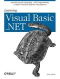 Learning Visual Basic.NET