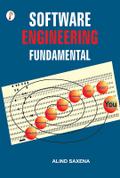 Software Engineering Fundamental