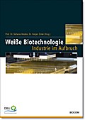 Weiße Biotechnologie