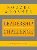 Leadership Challenge