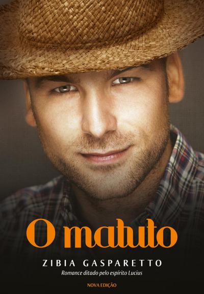 O matuto