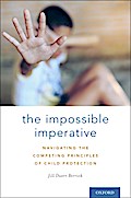 The Impossible Imperative