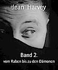 Band 2.