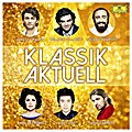 Klassik Aktuell