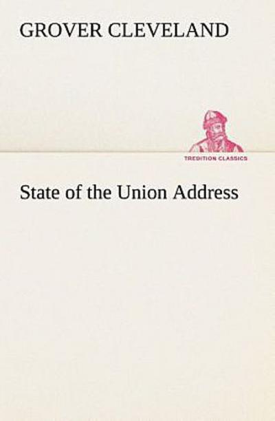 State of the Union Address