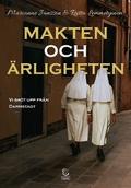 Makten och ärligheten - eBook